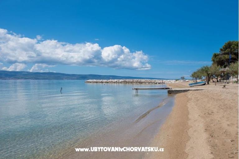 Apartmanok Pavković – fotó 9