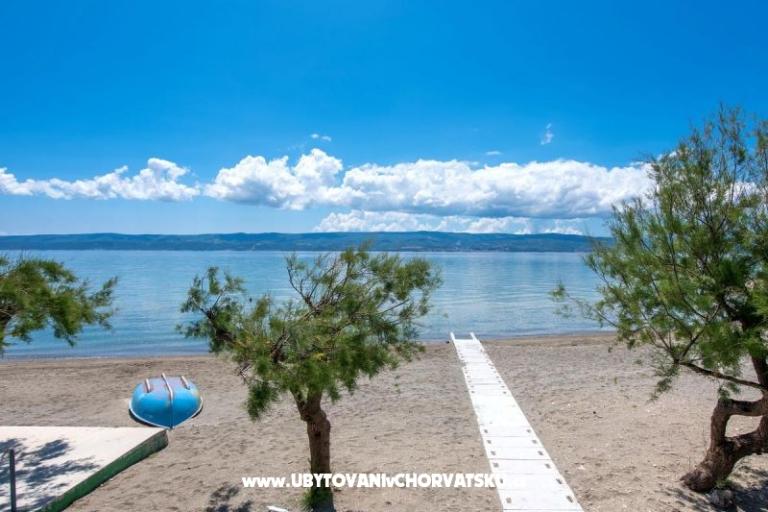 Apartmanok Pavković – fotó 10