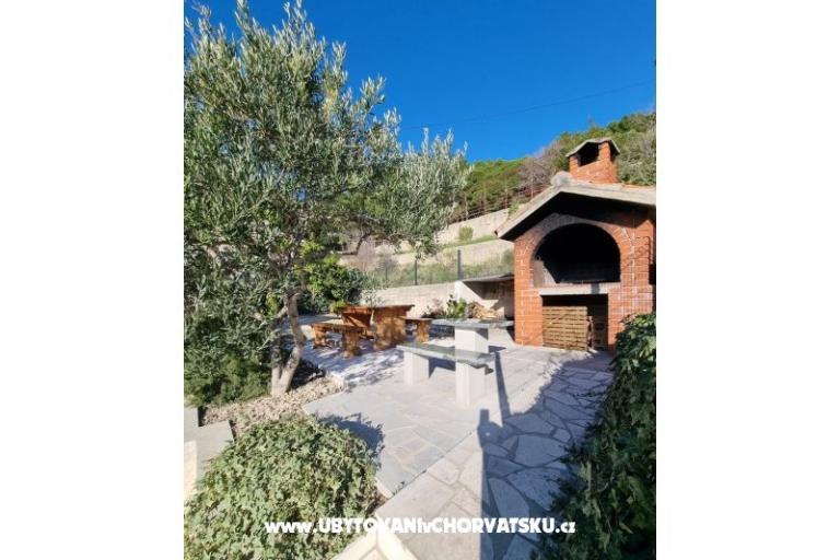 Apartmanok Pavković – fotó 3