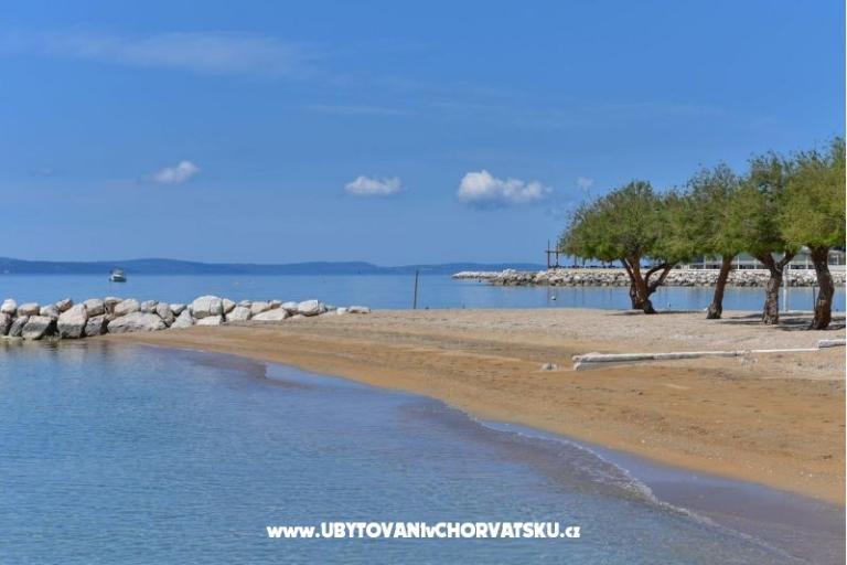 Apartmanok Pavković – fotó 8