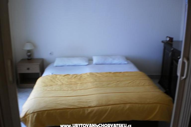 Apartmanok Perić – fotó 10