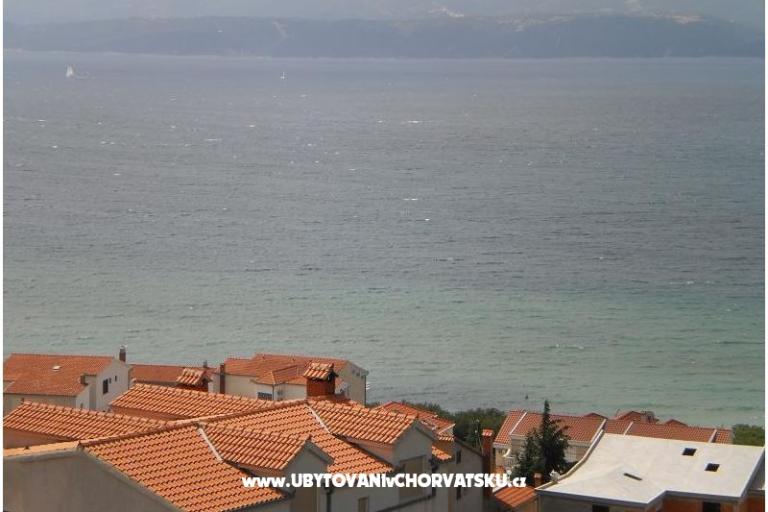 Apartmanok Perić – fotó 14