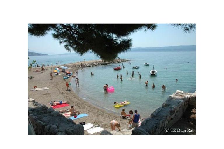 Apartmanok Perić – fotó 17