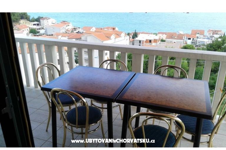 Apartmanok Perić – fotó 5