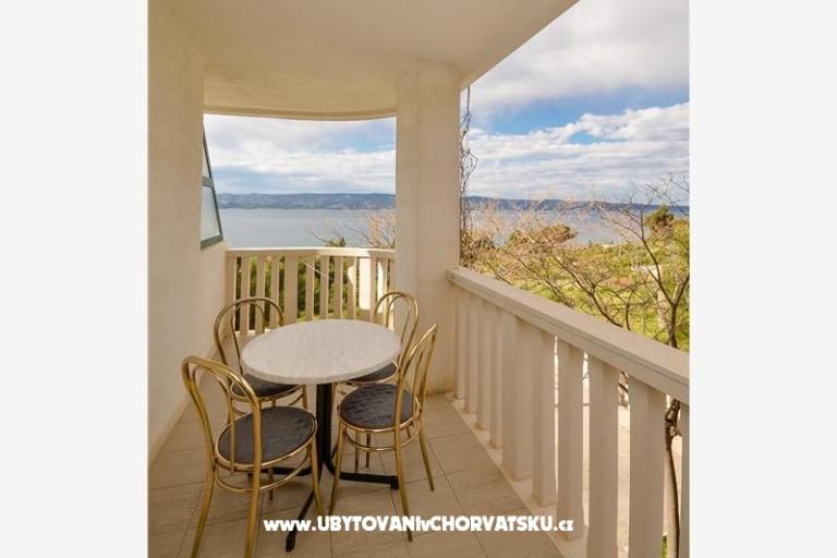 Apartmanok Perić – fotó 6