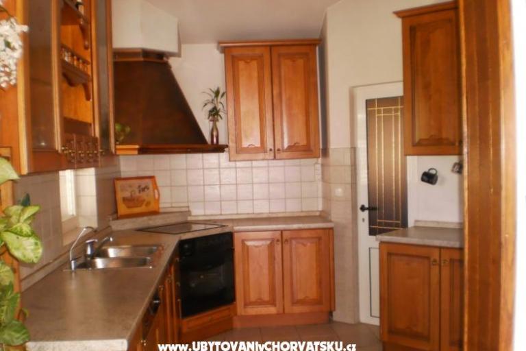 Apartmanok Perić – fotó 7