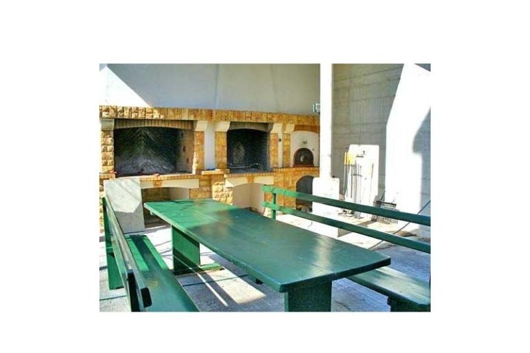 Apartmanok Perić – fotó 9