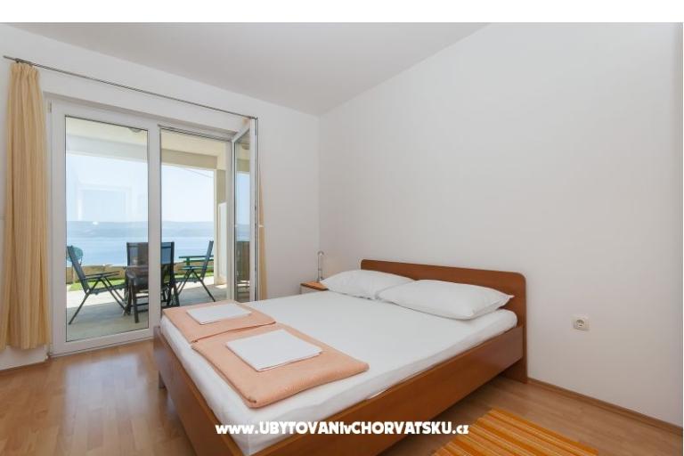 Apartmanok Pero Mimica – fotó 11