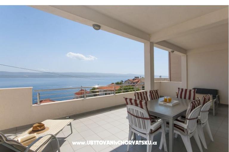 Apartmanok Pero Mimica – fotó 12
