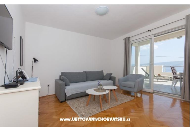 Apartmanok Pero Mimica – fotó 13