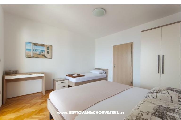 Apartmanok Pero Mimica – fotó 14
