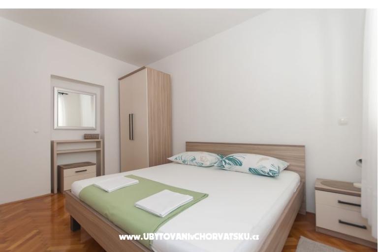 Apartmanok Pero Mimica – fotó 15