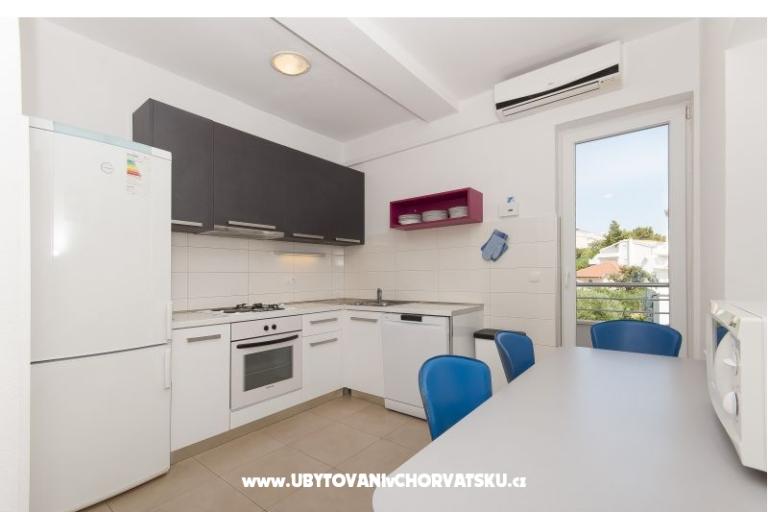 Apartmanok Pero Mimica – fotó 16