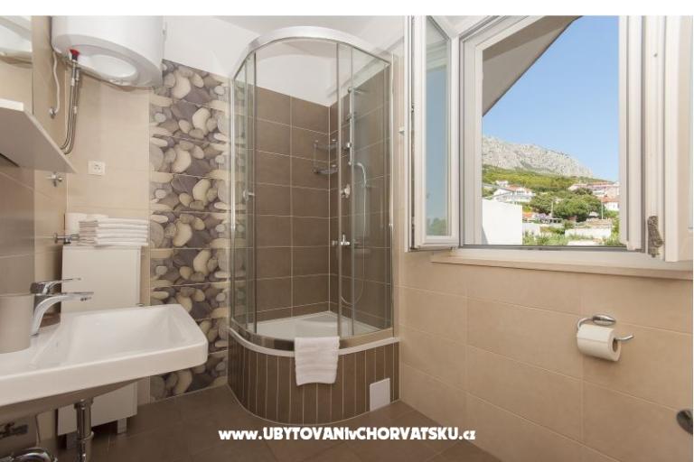 Apartmanok Pero Mimica – fotó 17
