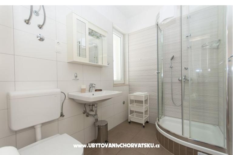 Apartmanok Pero Mimica – fotó 18