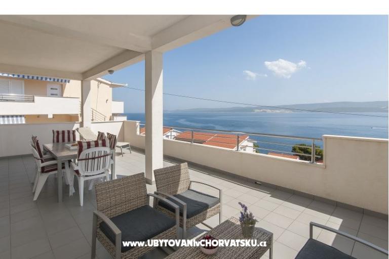 Apartmanok Pero Mimica – fotó 19
