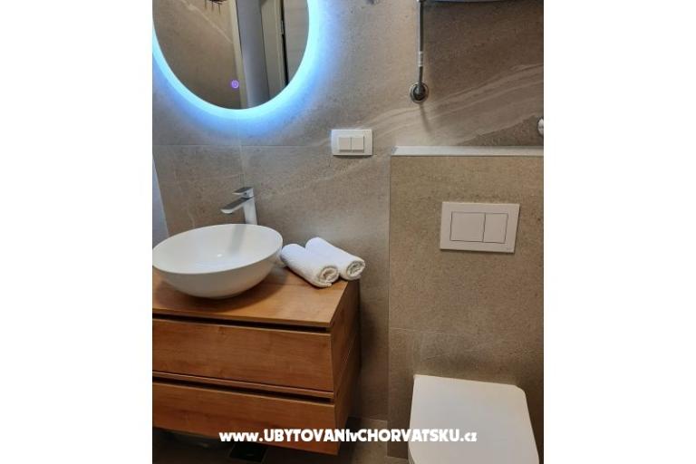 Apartmanok Pero Mimica – fotó 21