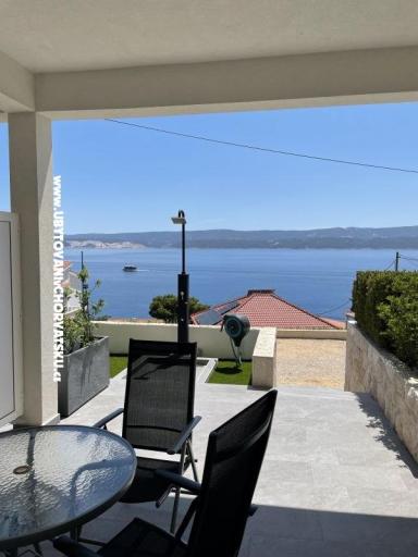 Apartmanok Pero Mimica – fotó 5
