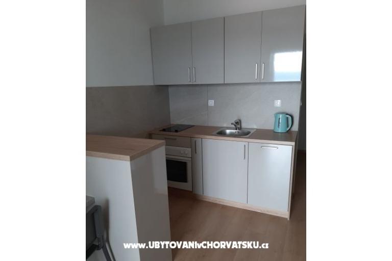Apartmanok Pero Mimica – fotó 6