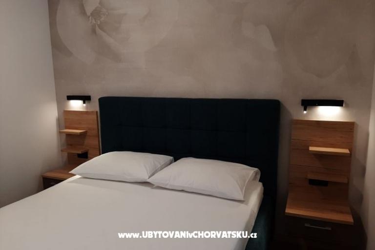 Apartmanok Pero Mimica – fotó 7