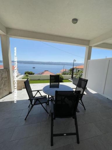 Apartmanok Pero Mimica – fotó 8