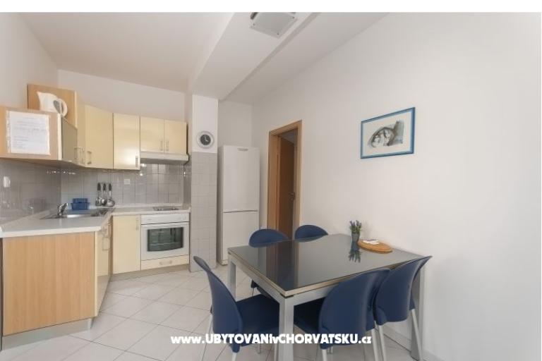 Apartmanok Pero Mimica – fotó 9