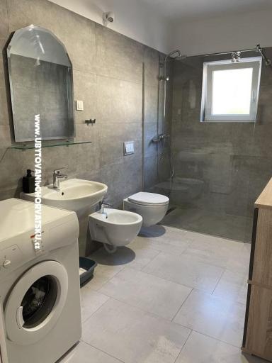 Apartmanok  Mateo Pezo – fotó 8