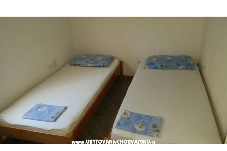 Apartmanok Rados – fotó 11