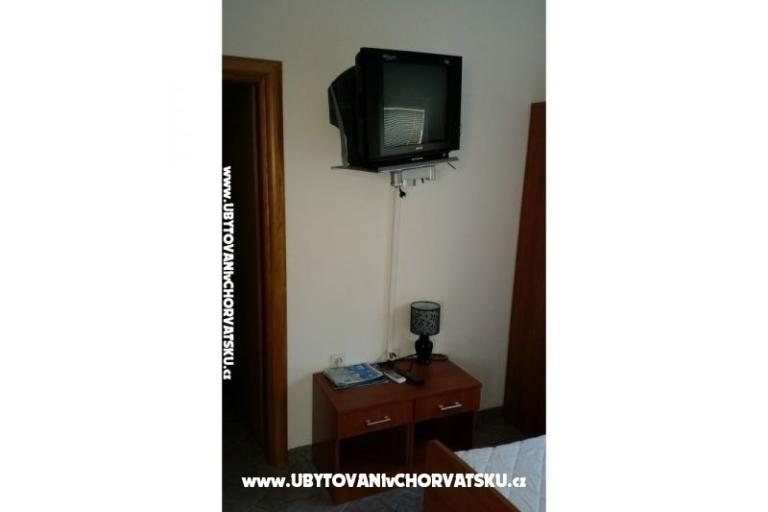 Apartmanok Rados – fotó 12