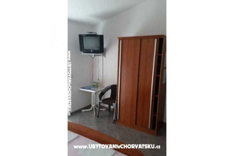 Apartmanok Rados – fotó 13