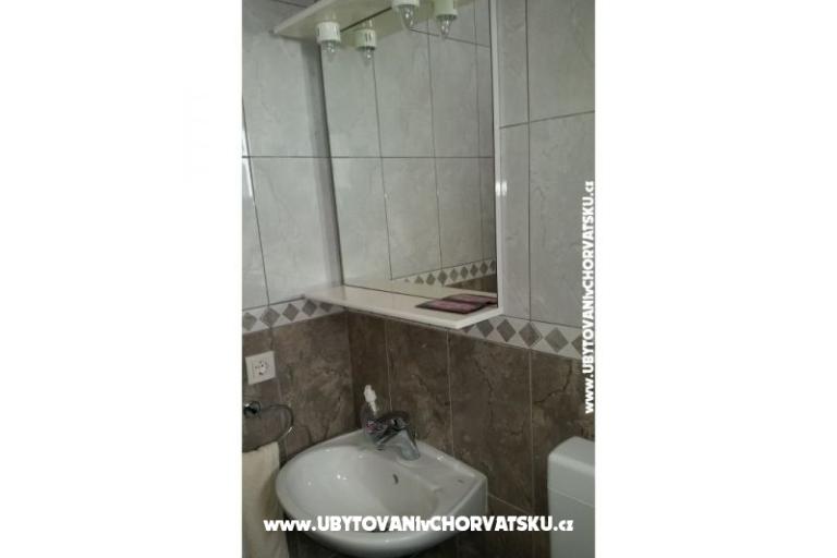Apartmanok Rados – fotó 14