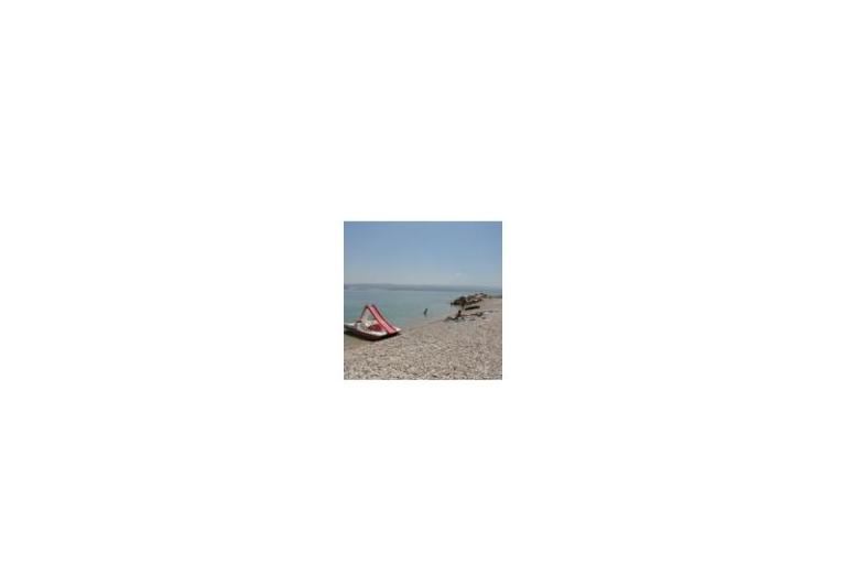 Apartmanok Rados – fotó 17