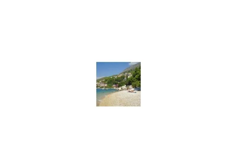 Apartmanok Rados – fotó 18