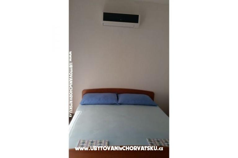 Apartmanok Rados – fotó 8