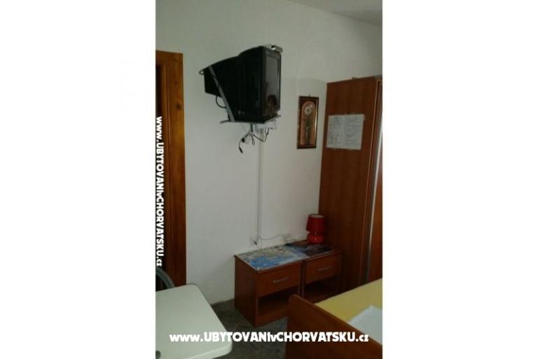 Apartmanok Rados – fotó 9