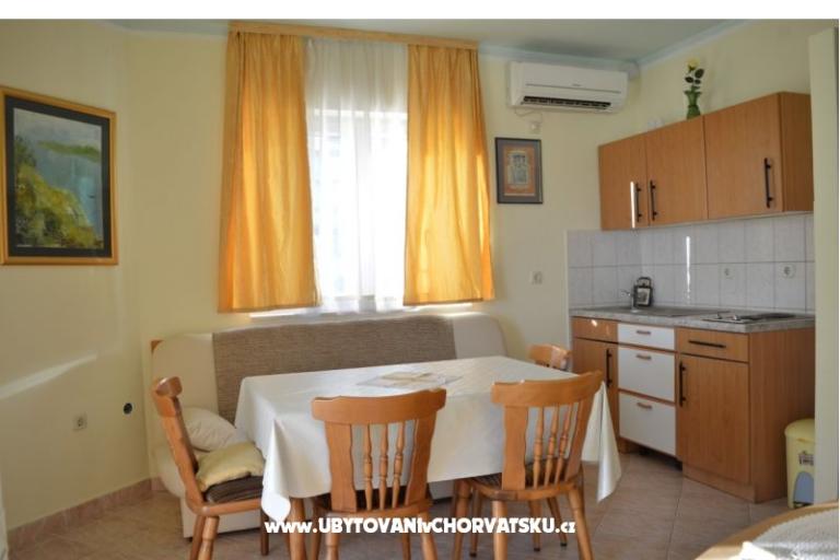 Apartmanok Rođo – fotó 11