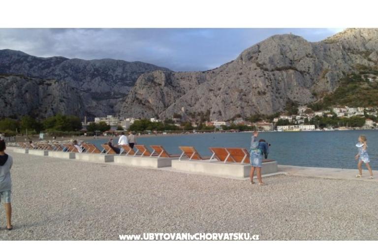 Apartmanok Rođo – fotó 14
