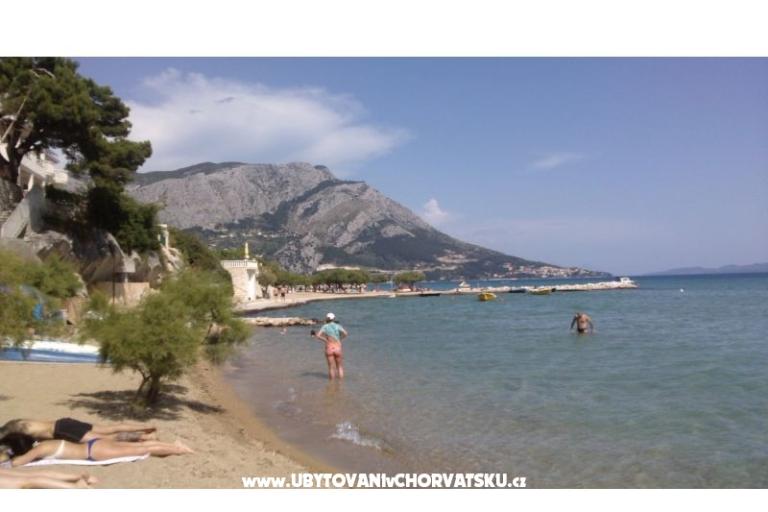 Apartmanok Rođo – fotó 15