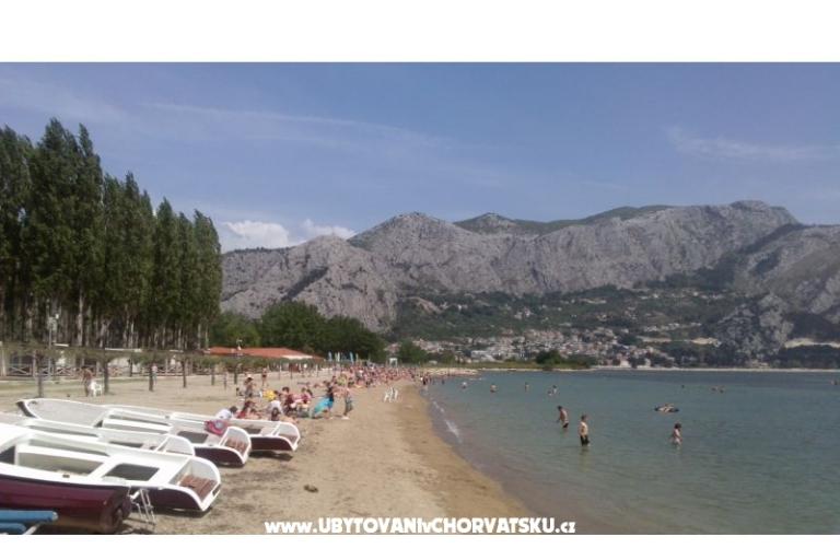 Apartmanok Rođo – fotó 17