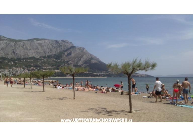 Apartmanok Rođo – fotó 18