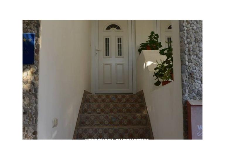 Apartmanok Rođo – fotó 4