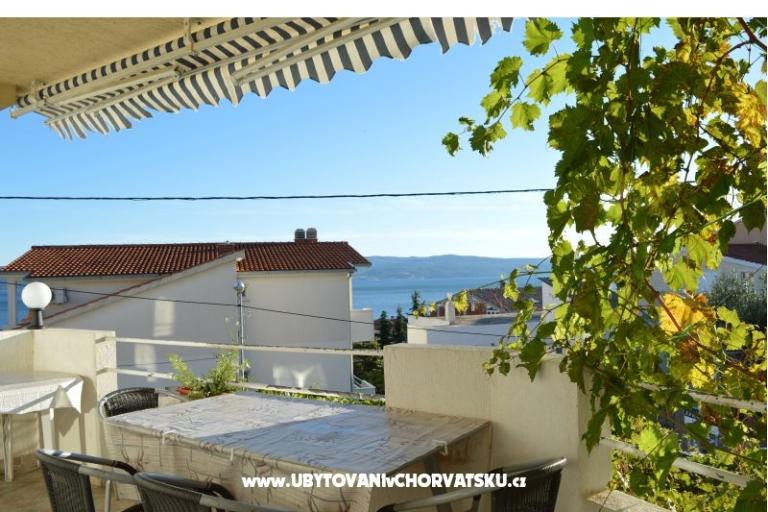 Apartmanok Rođo – fotó 7