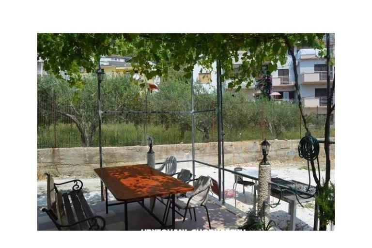 Apartmanok Rođo – fotó 8