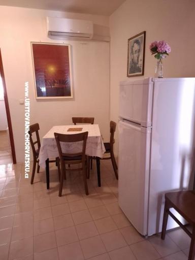 Apartmanok Rose – fotó 10