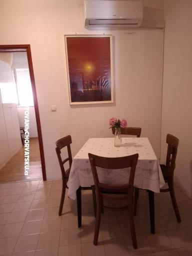 Apartmanok Rose – fotó 11