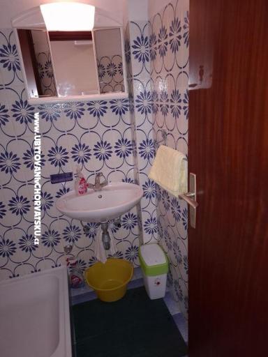Apartmanok Rose – fotó 18