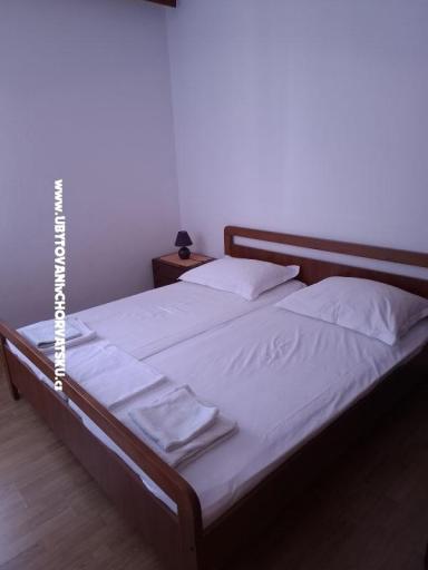Apartmanok Rose – fotó 19