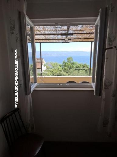 Apartmanok Rose – fotó 21