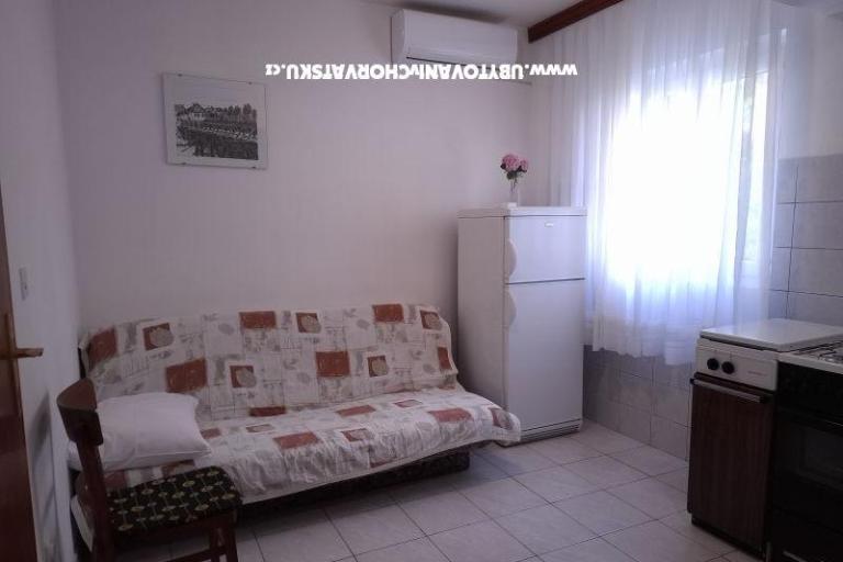 Apartmanok Rose – fotó 25