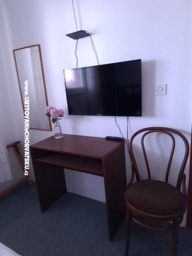 Apartmanok Rose – fotó 26